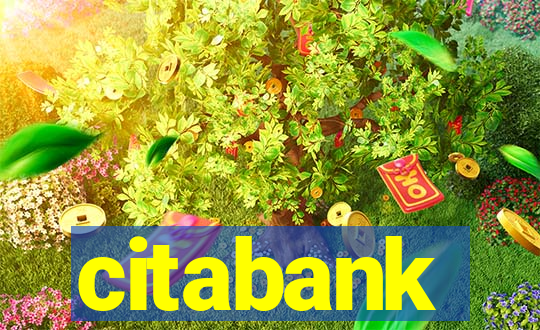 citabank participacoes ltda jogos online